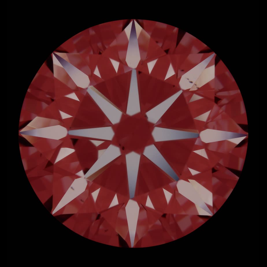 arrows