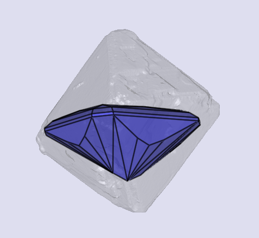 sarine