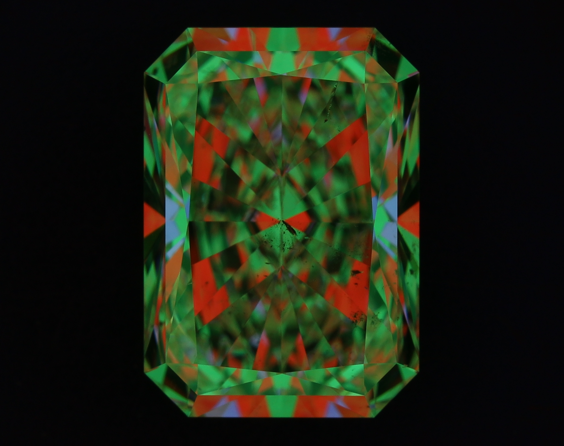 aset scope