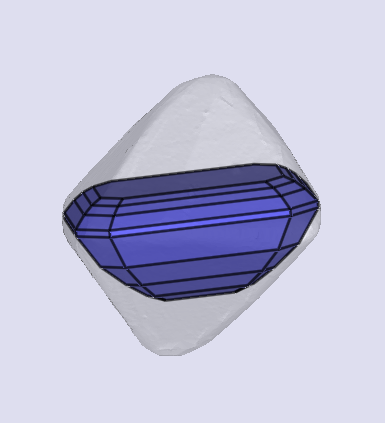 sarine