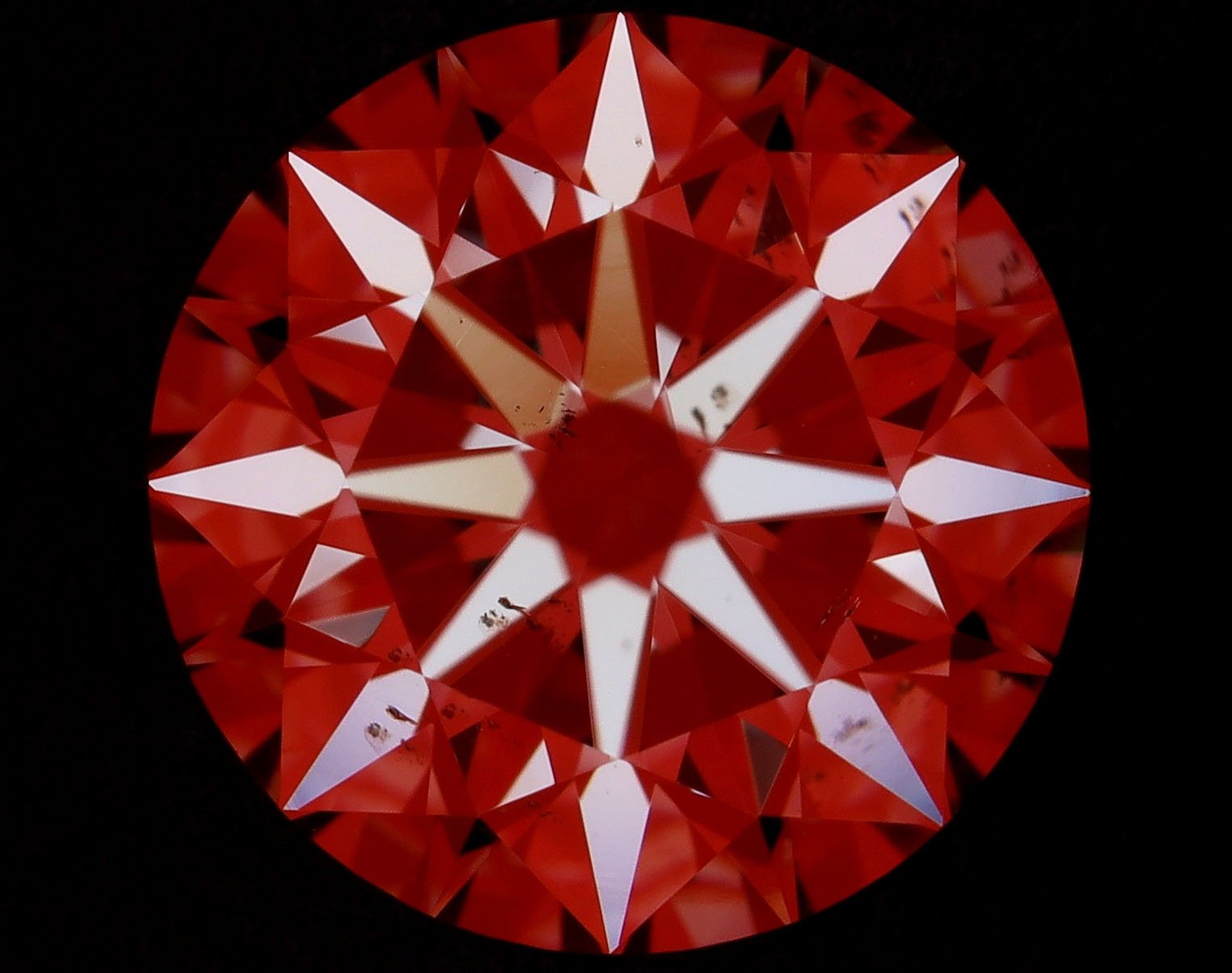 arrows
