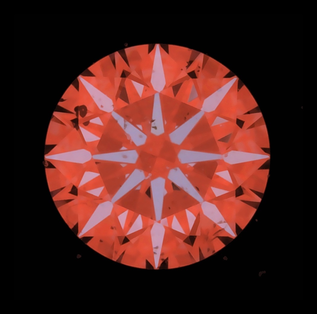 arrows