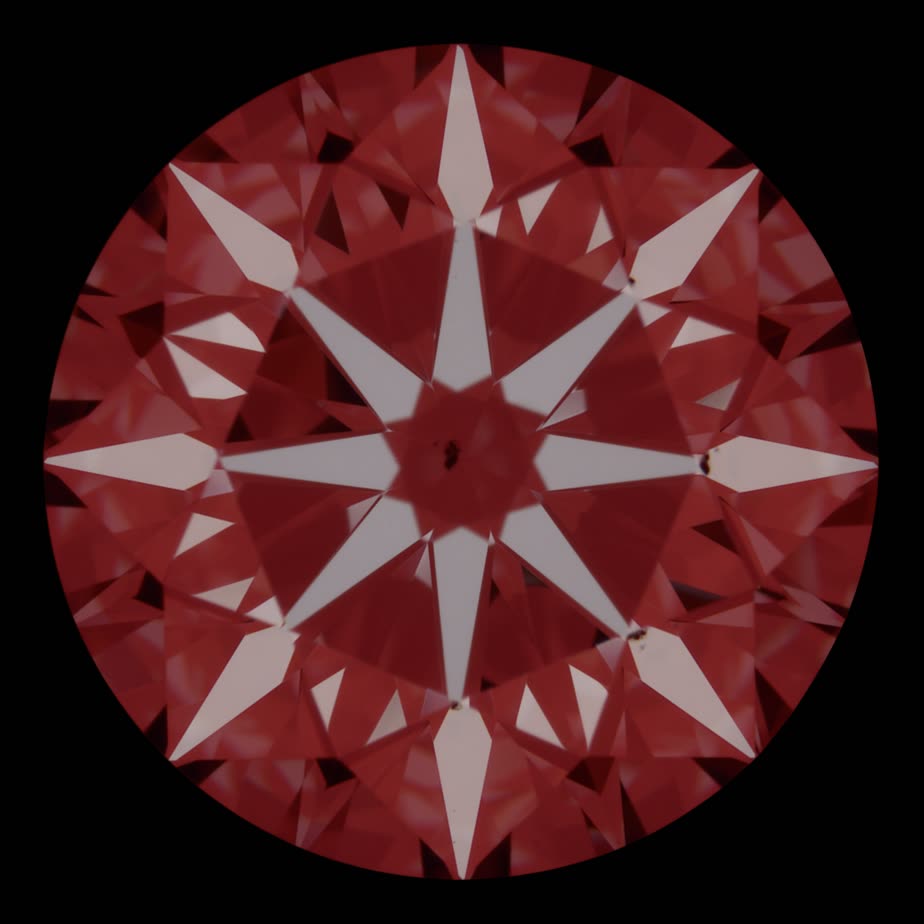 arrows
