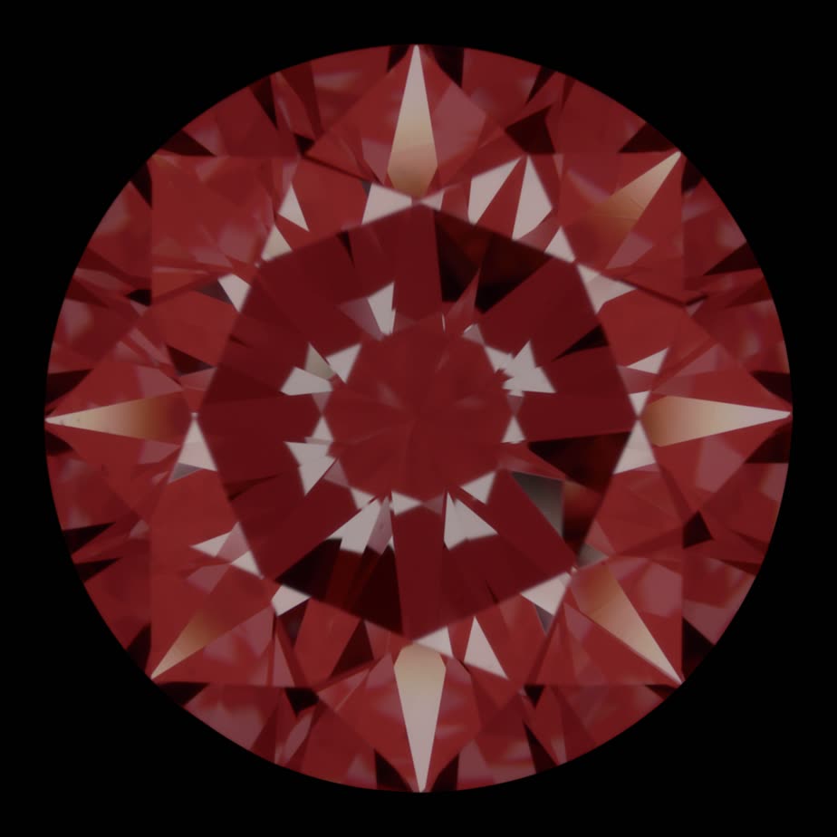 arrows