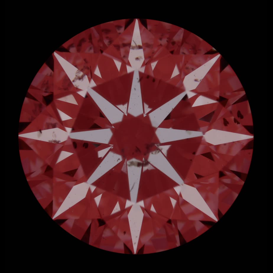arrows