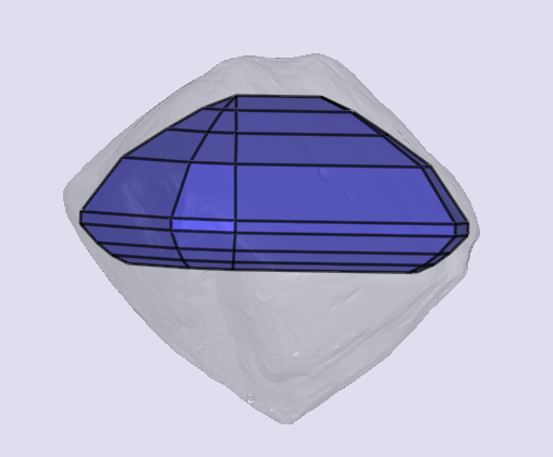 sarine