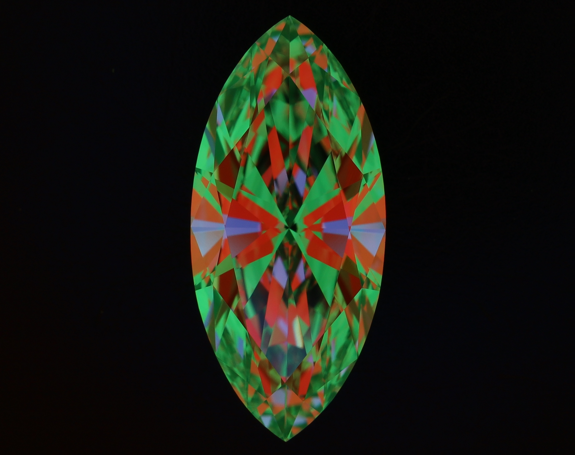 aset scope