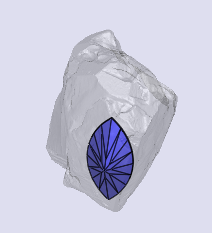 sarine