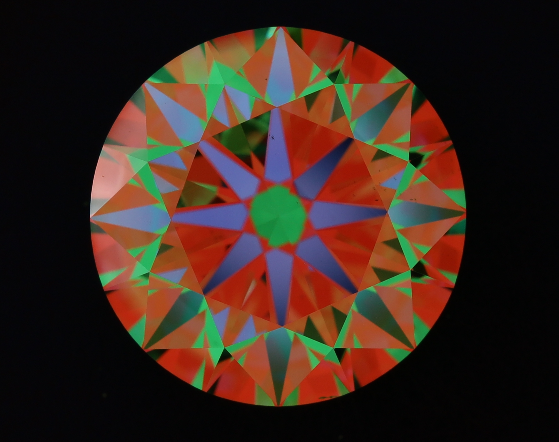 aset scope
