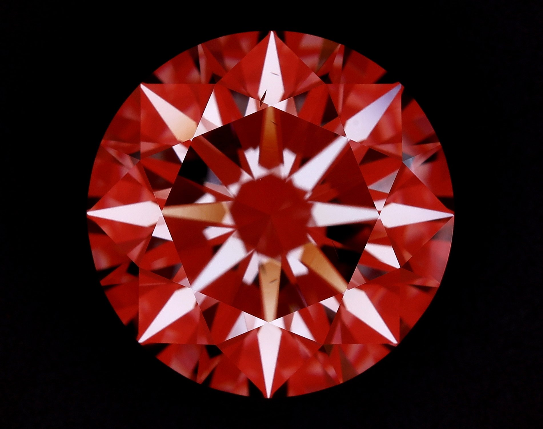 arrows
