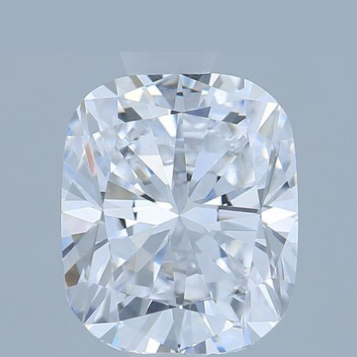 primary sku D-2ZSE2KQA56