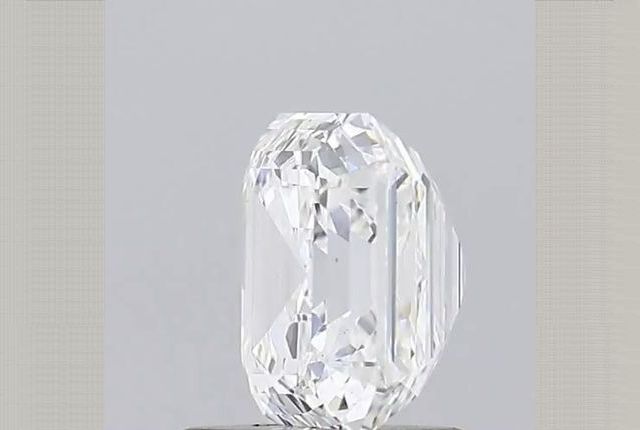 primary sku D-2ZSE2LV70V