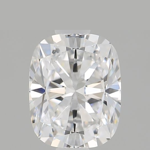 primary sku D-2ZSE2PH467