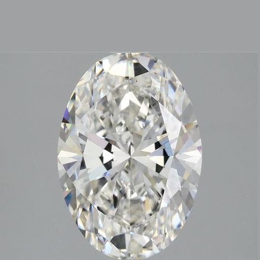 primary sku D-2ZSE3I3QSI