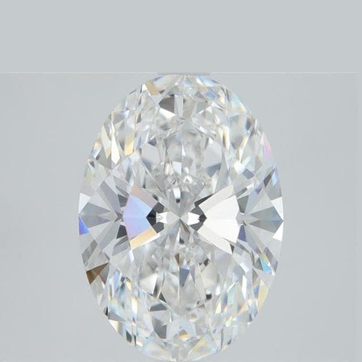 primary sku D-2ZSE5I9SMI