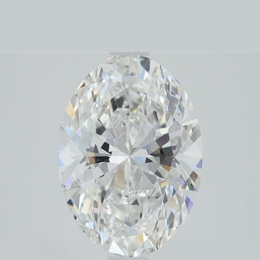 primary sku D-2ZSE5JGILR