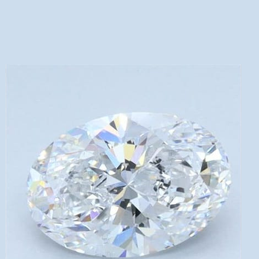 primary sku D-2ZSE5KNGKY