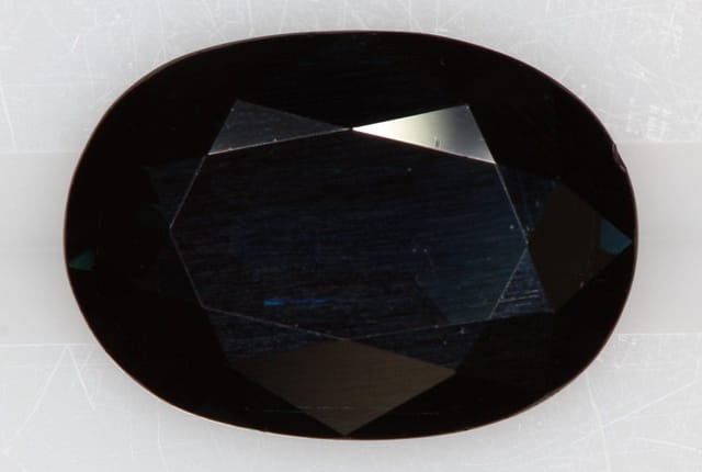 primary zoom in
