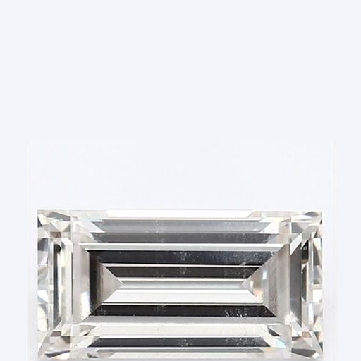 primary sku D-30437CYSDZ