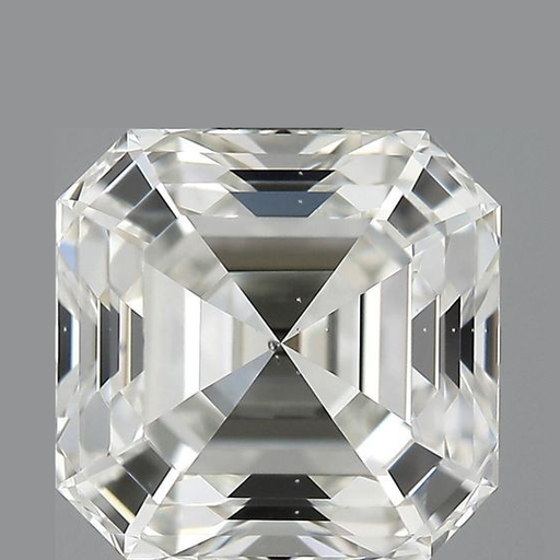 primary sku D-39BVXNE6NT