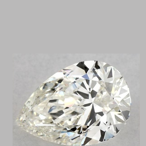 primary sku D-5IUWHP743E