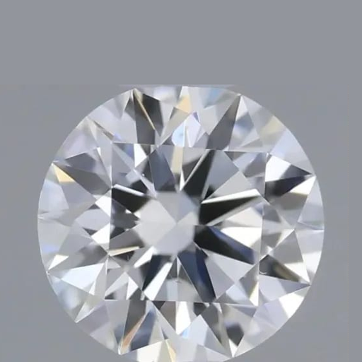 primary sku D-5PY4DALZ6N