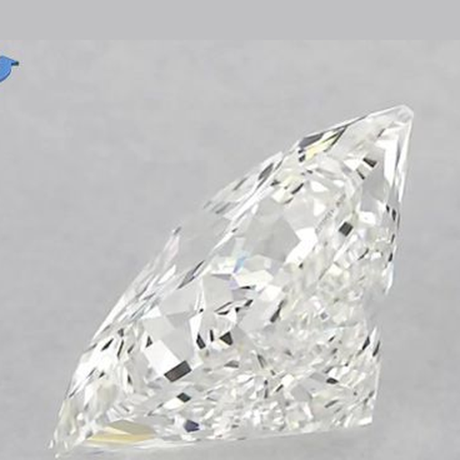 primary sku D-5IUWI31KEK