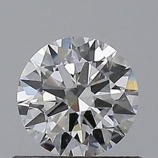 primary sku D-5PY4DJX3L3