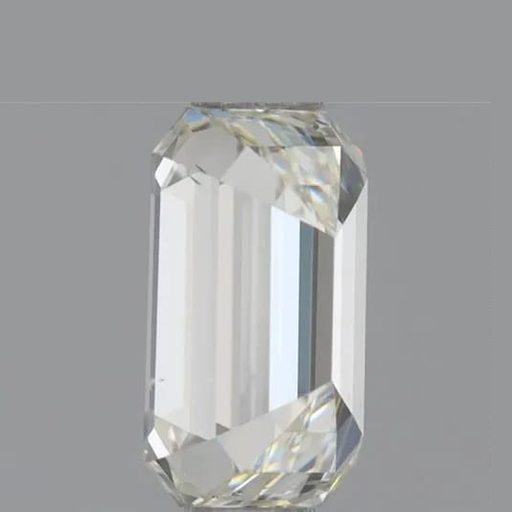 primary sku D-5PY4DSDCOE