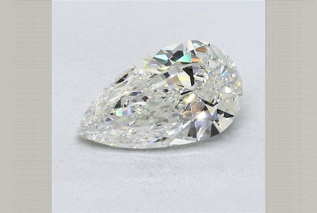 primary sku D-39BVZ71TME