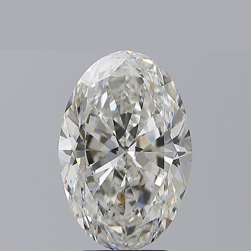 primary sku D-5PY4E5BNGS