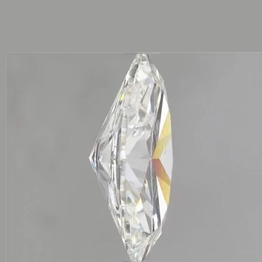 primary sku D-6B7S0GGVZM