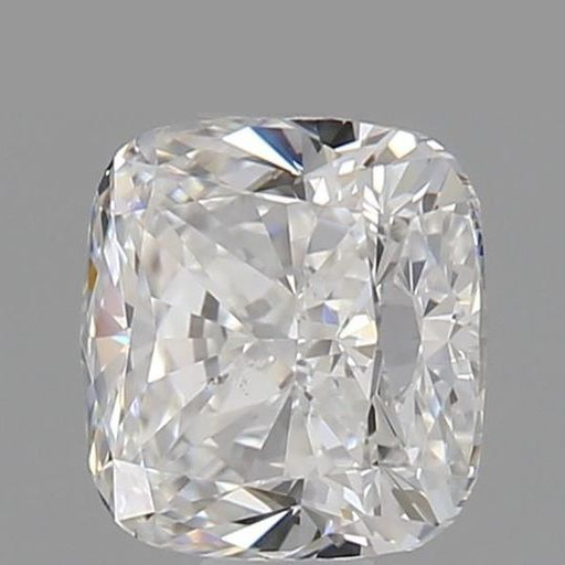 primary sku D-5PY4E7G0QH