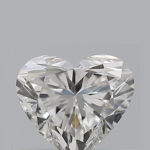 primary sku D-5PY4E7HGMQ