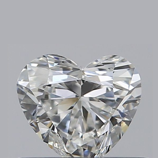 primary sku D-5PY4E858AU