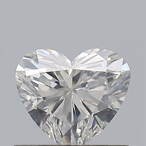 primary sku D-5PY4EA4Q9A