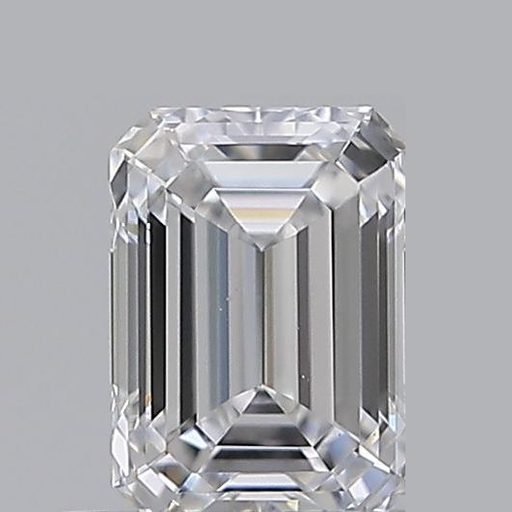 primary sku D-5PY4EBA1EC