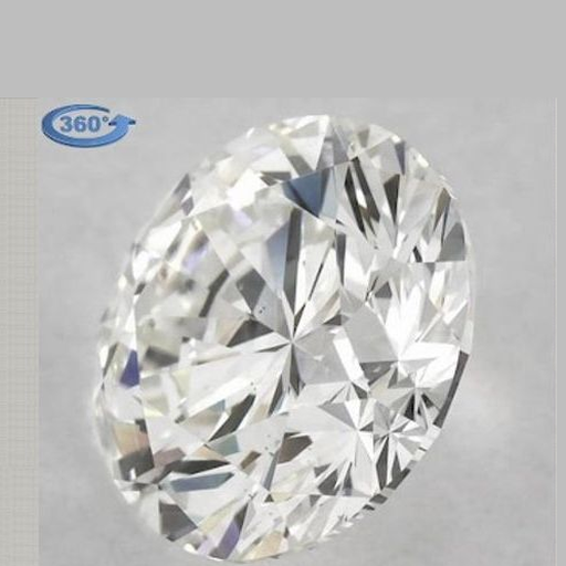 primary sku D-5IUVUK9ISA