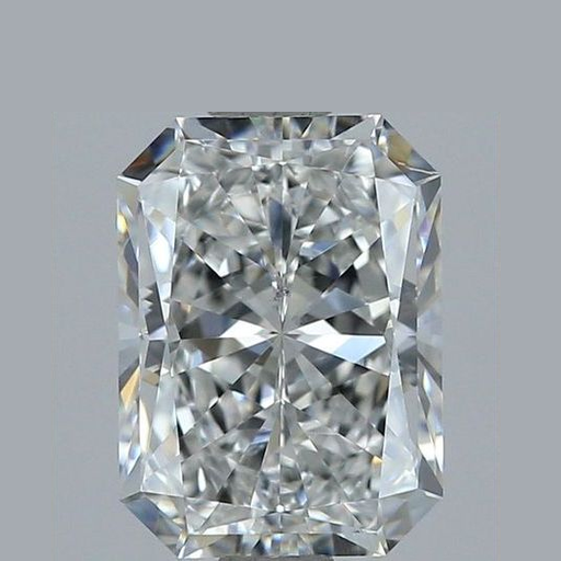 primary sku D-5PY4ED9NCU