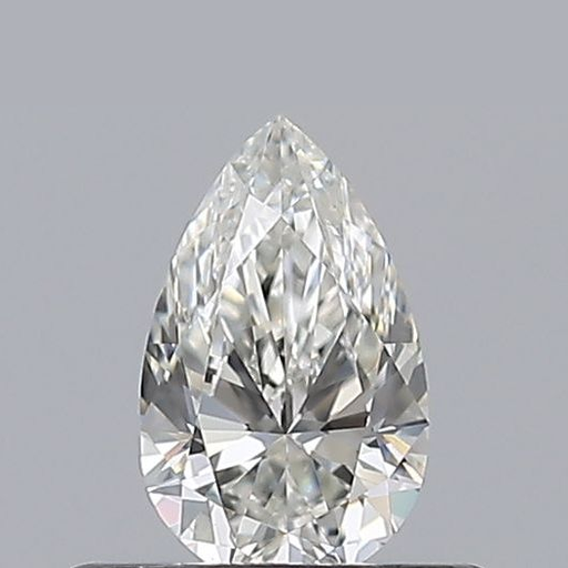 primary sku D-5PY4EDDYKB