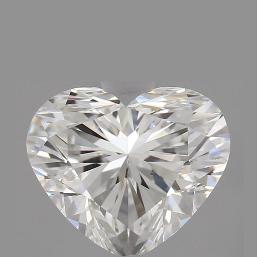 primary sku D-6ERDYE8KX5