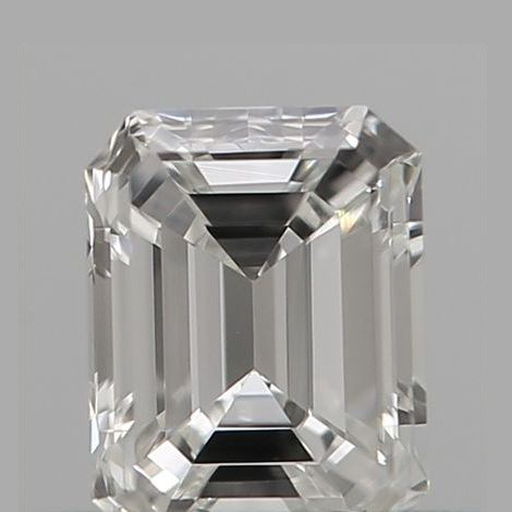 primary sku D-7HR39CWW4C