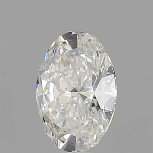 primary sku D-5PY4EHFE6X