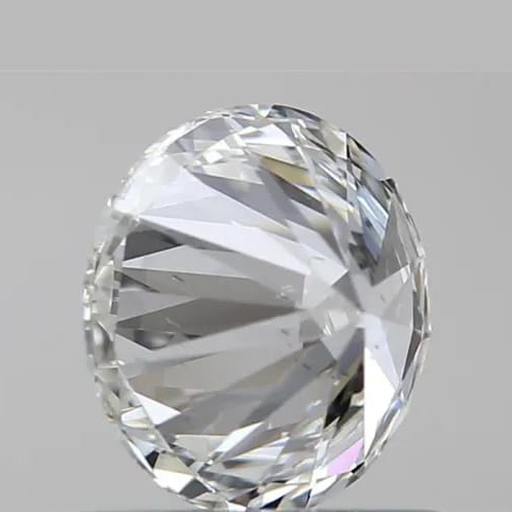 primary sku D-5PY4EIDKXG