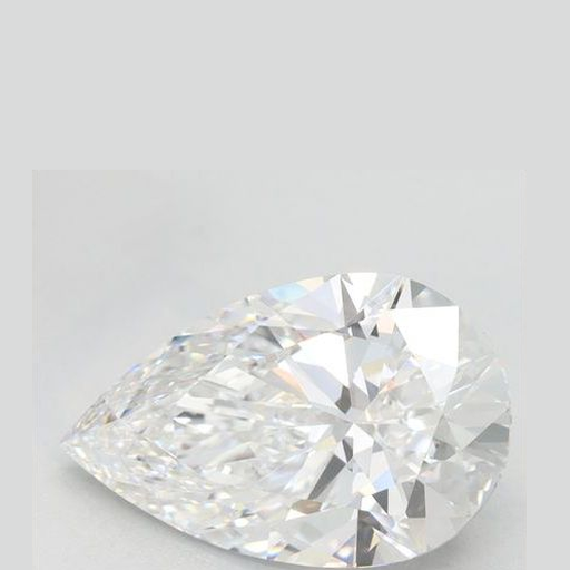 primary sku D-39BVZLKHCT