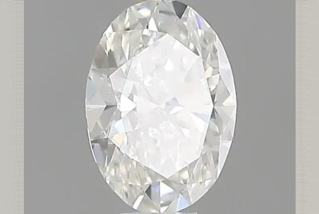 primary sku D-5PY4EJJ6GU