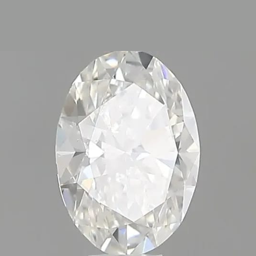 primary sku D-5PY4EJJ6GU