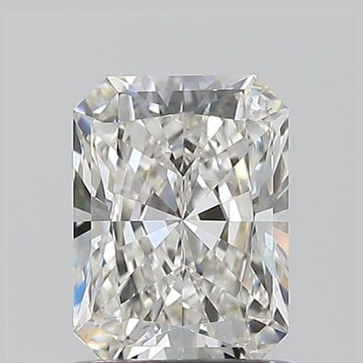 primary sku D-16W3BN2CPS