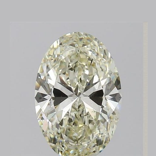 primary sku D-2RLUB48987