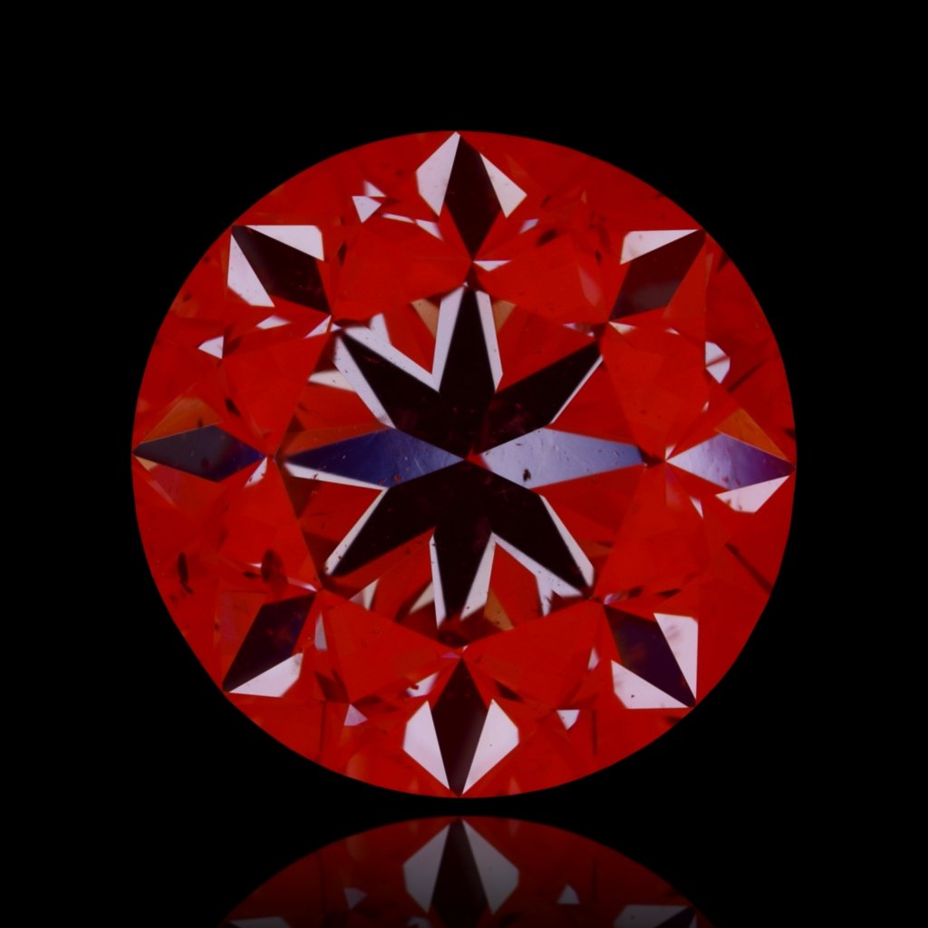 arrows